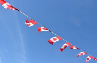 is defi yield taxable in canada 2025