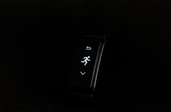 is it safe to protect private key safely