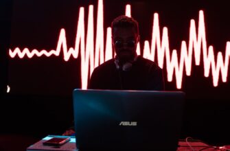 is it safe to secure account from hackers