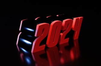 is nft profit taxable in nigeria 2025