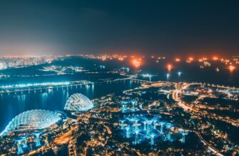 is staking rewards taxable in brazil 2025