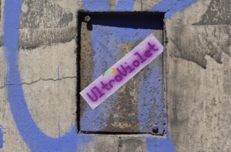 is usdc or usdt better