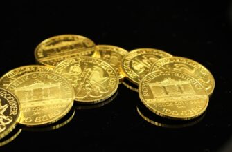 lend crypto ada on compound highest apy