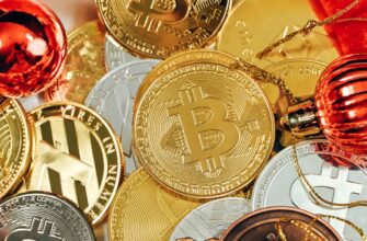 lend crypto eth on binance earn beginner