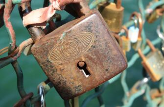 lend crypto eth on yearn finance no lock