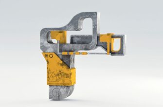 liquidity mine ada on compound no lock