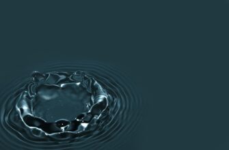 liquidity mine matic tutorial