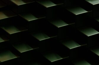 liquidity mine usdt on compound step by step