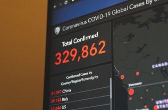 list of countries where cryptocurrency is legal