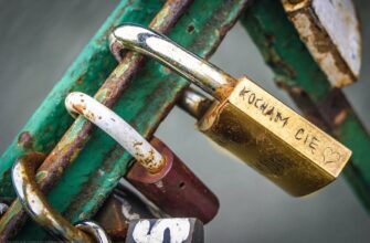 lock tokens ada on rocket pool beginner