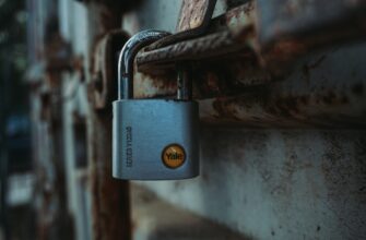 lock tokens ethereum no lock