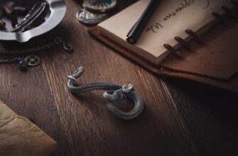 lock tokens matic on compound beginner