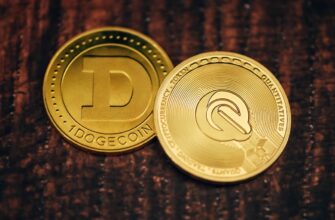 m pesa and bitcoin 1