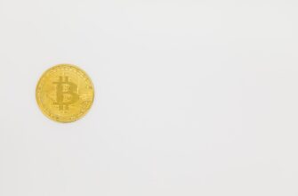 m pesa and bitcoin
