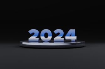 melhor criptomoeda para investir 2025