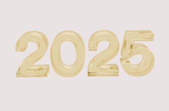 melhores corretoras de 2023
