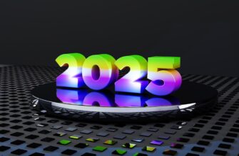 melhores corretoras de 2025