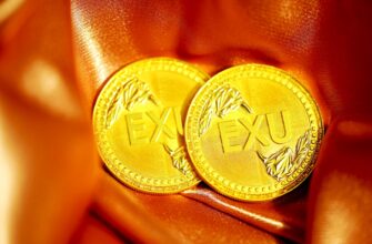 new crypto tax law