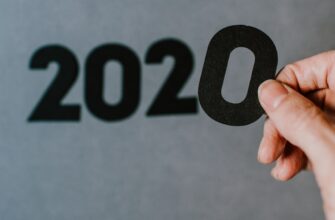 new crypto tax laws 2022 india