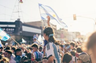 nft profit tax penalties argentina