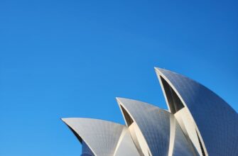 nft profit tax penalties australia