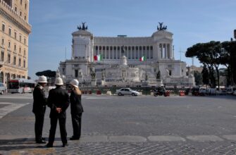 nft profit tax penalties italy