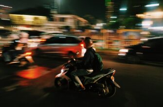 nft profit tax penalties thailand