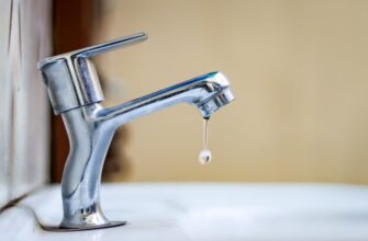 opbnb testnet faucet step by step