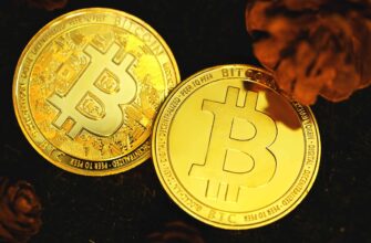 p2p crypto exchanges