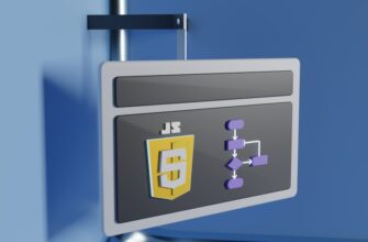 p2p crypto transaction