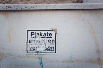 p2p kzt usdt