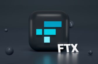 p2p trading crypto