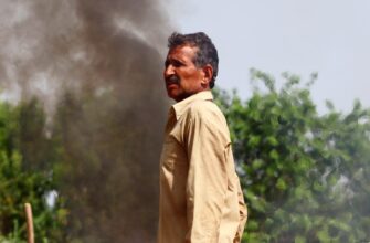 p2p usdt rate in pakistan