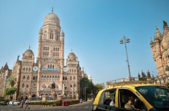 pay taxes on airdrop income in india