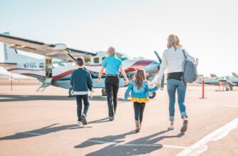 pay taxes on airdrop income in south africa