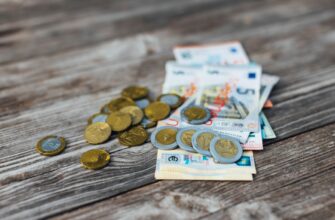 pay taxes on airdrop income in uk