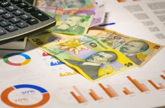 pay taxes on bitcoin gains in australia