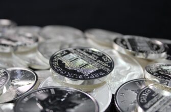 pay taxes on bitcoin gains in germany