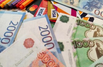 pay taxes on crypto income in thailand
