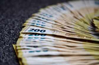 pay taxes on crypto income in turkey