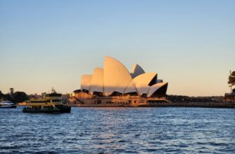 pay taxes on nft profit in australia