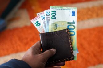 pay taxes on nft profit in nigeria