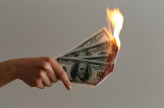 pay taxes on nft profit in pakistan