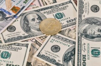 pay taxes on staking rewards in usa