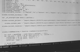 pepe testnet faucet tutorial