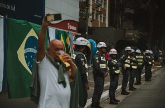 pix brazil crypto