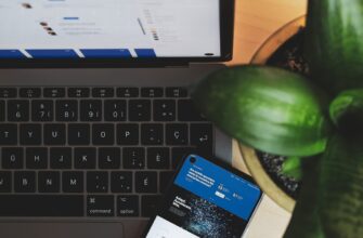 protect account offline low cost