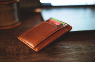protect crypto wallet air gapped for beginners