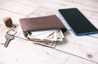 protect crypto wallet offline 2025 guide