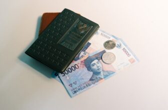 protect crypto wallet safely best practices